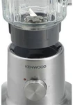 фото Блендер kenwood bl 680