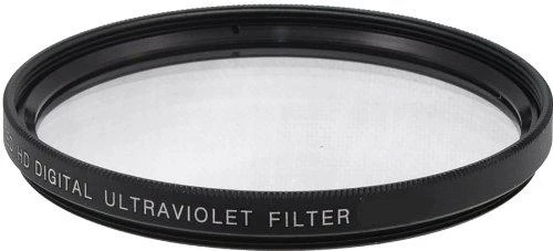 Фото Xit Ультрафиолетовый светофильтр Xit Photo 58mm XT58UV