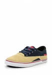 фото DC Shoes DC Shoes DC329AMHPL86