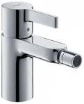 фото Hansgrohe Metris S 31261000 для биде