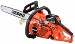 фото Бензопила Echo CS-361WES 14"