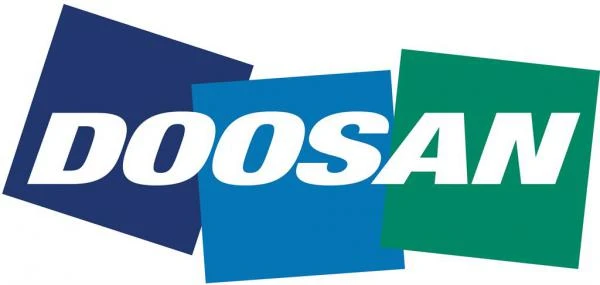 Фото Запчасти для двигателей Doosan