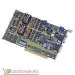 фото Advantech PCL-728