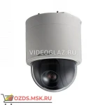 фото Hikvision DS-2DE5220W-AE3 Поворотная IP-камера