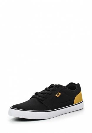 Фото DC Shoes DC Shoes DC329AMJEA72