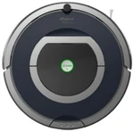 фото IRobot Робот-пылесос iRobot Roomba 785