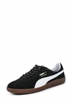 фото Puma Puma PU053AMKNS79