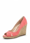 фото Dorothy Perkins Dorothy Perkins DO005AWJEV89