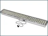 Фото Skat LT-902400-LED-Li-Ion