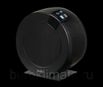 фото Мойка воздуха iQ Ballu AW-320 black