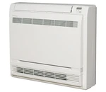 фото Кондиционер Daikin FVXS25F/RXS25L3