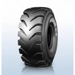 фото Шина MICHELIN 14.00 R24 TT XKD1 A E4 на карьерный самосвал