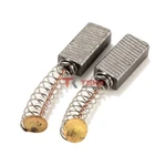 фото Щетки электродвигателя Leister Triac S