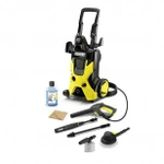 Фото №19 Продажа АВД "KARCHER"