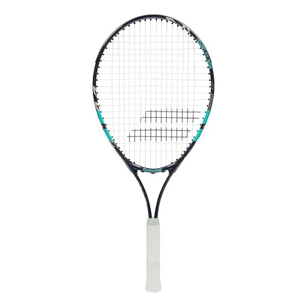 Фото Ракетка для большого тенниса детская Babolat B`FLY 25 Gr00 арт.140245