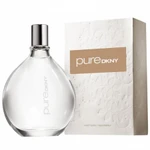 фото DKNY Pure Vanilla 50мл Стандарт