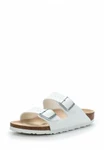 фото Birkenstock Birkenstock BI536AWEEI97