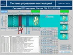 фото Типовые проектные решения систем автоматики