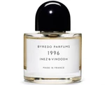 фото Byredo 1996 Byredo 1996 50 ml