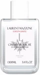 фото LM Parfums Chemise Blanche 100мл Тестер