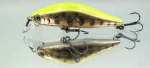 фото Воблер Daiwa Wise Minnow For Native Trout 50FC Расцветка... 0481-1578