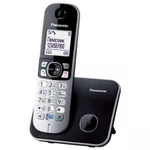 фото KX-TG6811RUB DECT-Система