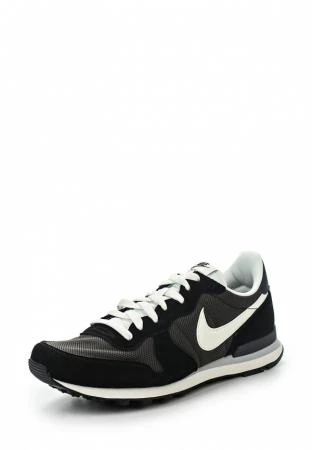 Фото Nike Nike NI464AMJFB71