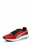 фото Puma Puma PU053AMKNT09