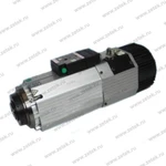 фото Шпиндель GDZ143x130-8 ATC (18000RPM