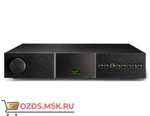 фото Предварительный усилитель Naim NAC 202