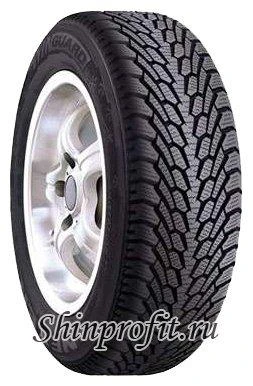 Фото Nexen Winguard 215/55 R17 94H