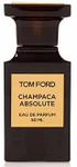 фото Tom Ford Champaca Absolute Tom Ford Champaca Absolute 50 ml test