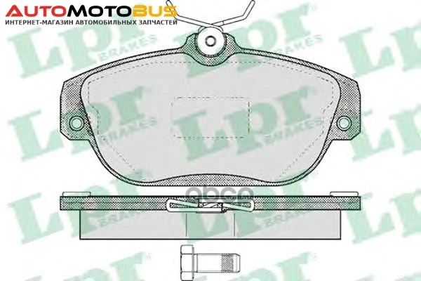 Фото Коврики в салон Autofamily для MITSUBISHI i-MiEV 2011, текстиль