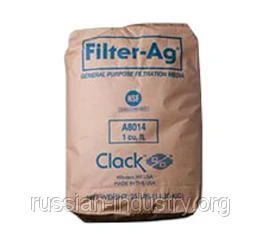 Фото Наполнитель Filter Ag фасовка 11,4 кг (25 л)