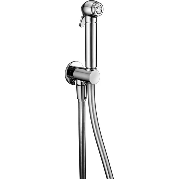 Фото Гигиенический душ Cisal Shower SC00791021