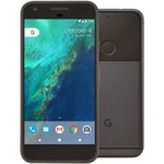 фото Google Смартфон Google Pixel 128Gb Quite Black