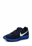 фото Nike Nike NI464AMIZM86