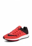 фото Nike Nike NI464AMJEZ97