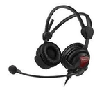 фото Наушники SENNHEISER HMD 26-100