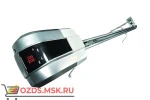 фото AN-Motors ASG1000/3KIT-L 24В Привод, тяговое усилие