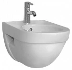 фото VitrA Form 500 4307B003-0290