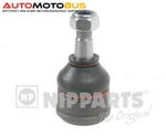 фото Шаровая опора Nipparts J4883004