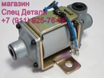 Фото №3 Daewoo Hyundai Клапан пневматический электромагнитный DMV9100 0K85043260A