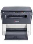 фото Копир/МФУ Kyocera FS-1020MFP