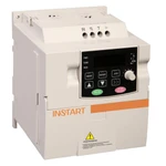 фото Преобразователь частоты Серия FCI Модель FCI-G37/P45-4