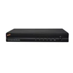 фото J2000-AHD-DVR16 v.1