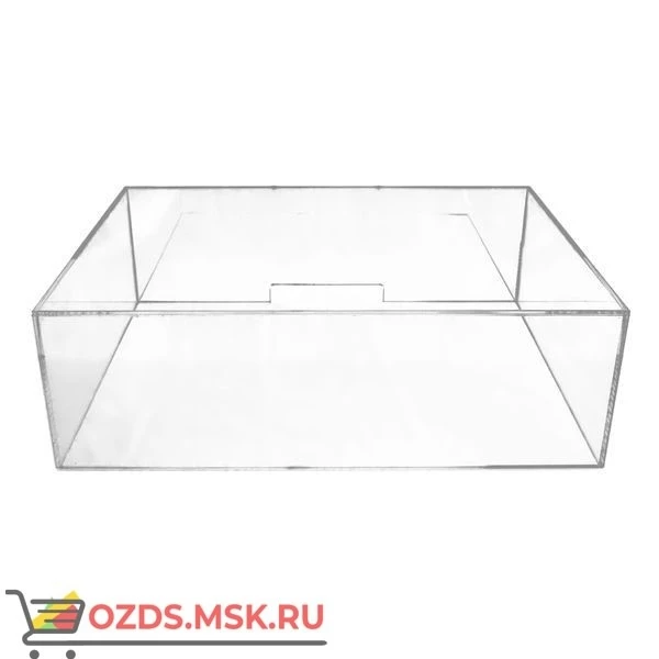 Фото LEGRAND 774421 Модуль розетки 2К+З, с винт зажим, с защит шторками, [Schuko] 1016А, белый, Valena