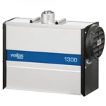 фото Wallas Керосиновый отопитель Wallas 1300 12 В 1200 Вт 0,13 л/час