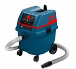 фото Пылесос Bosch Professional GAS 25 L SFC | 0601979103