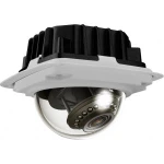 фото Врезная ip камера 2mpx с функцией poe ivue nv-432-p